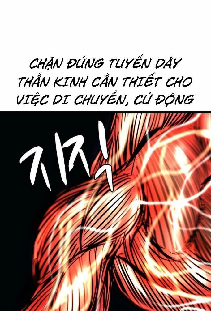 Phòng Gym Hanlim Chapter 156 - 63