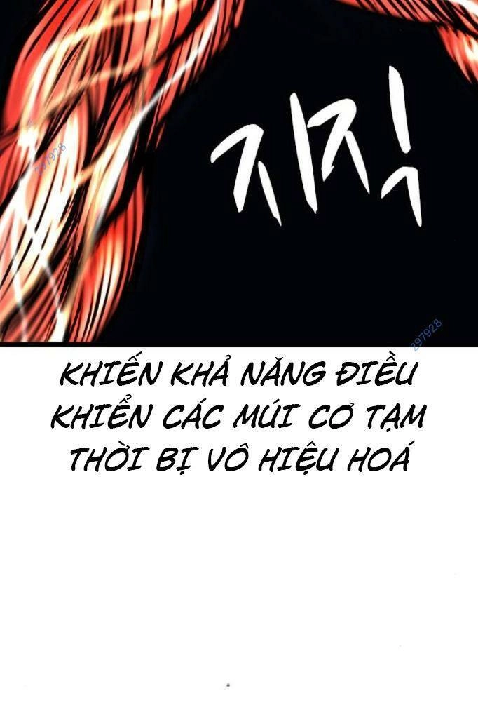 Phòng Gym Hanlim Chapter 156 - 64