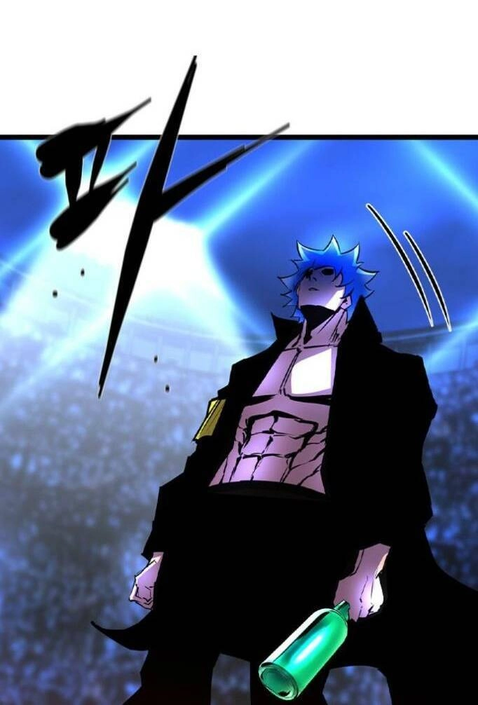 Phòng Gym Hanlim Chapter 156 - 65