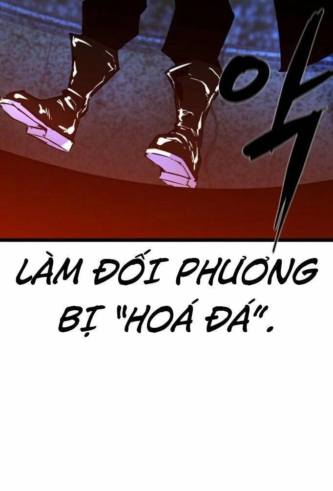 Phòng Gym Hanlim Chapter 156 - 66