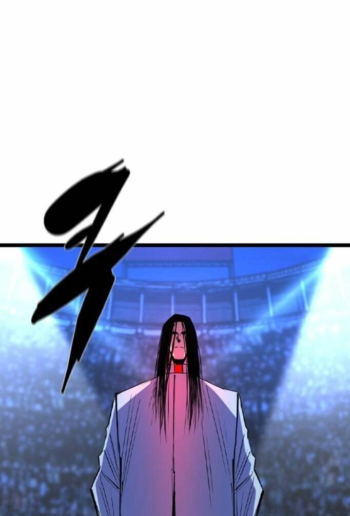 Phòng Gym Hanlim Chapter 156 - 67