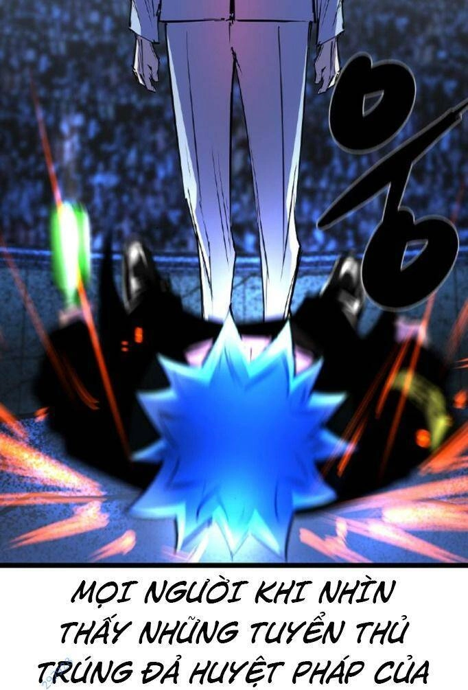 Phòng Gym Hanlim Chapter 156 - 68