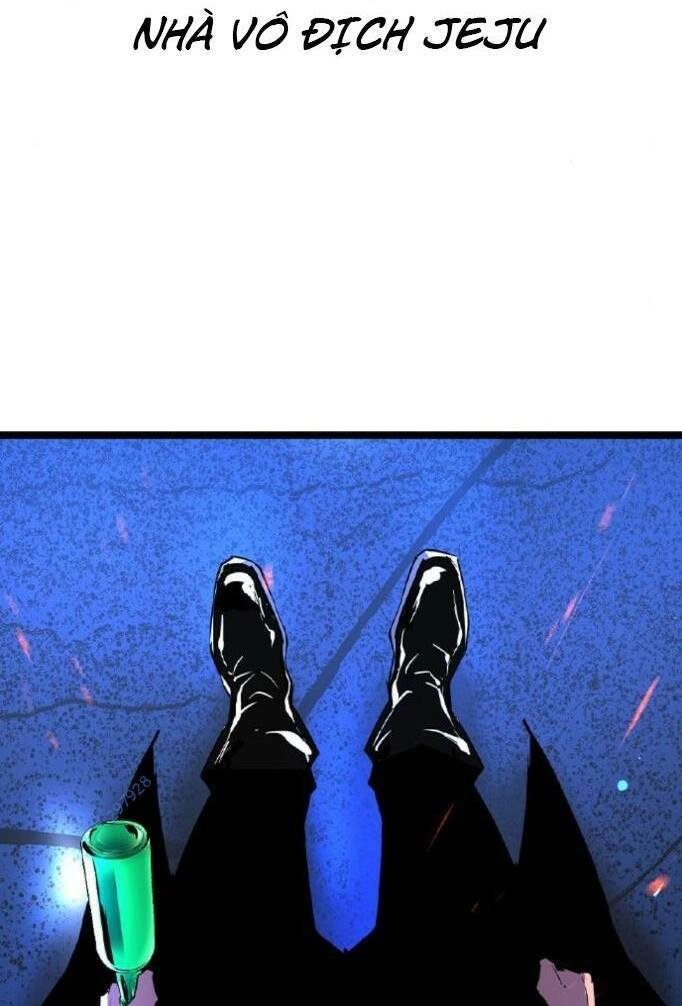 Phòng Gym Hanlim Chapter 156 - 69