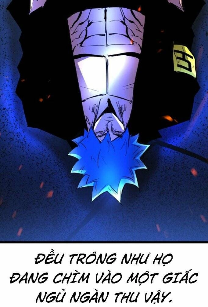 Phòng Gym Hanlim Chapter 156 - 70