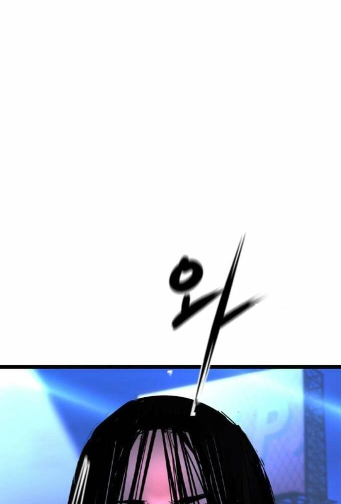 Phòng Gym Hanlim Chapter 156 - 71