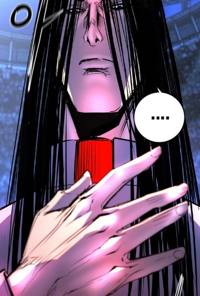 Phòng Gym Hanlim Chapter 156 - 72