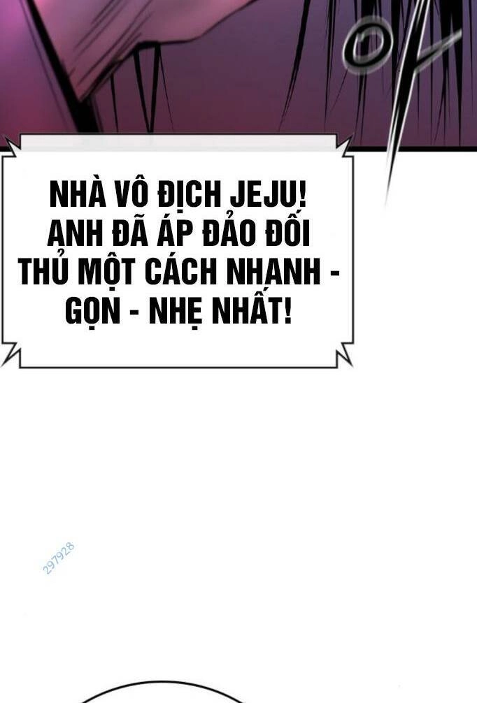 Phòng Gym Hanlim Chapter 156 - 73