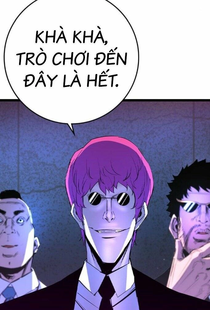 Phòng Gym Hanlim Chapter 156 - 74