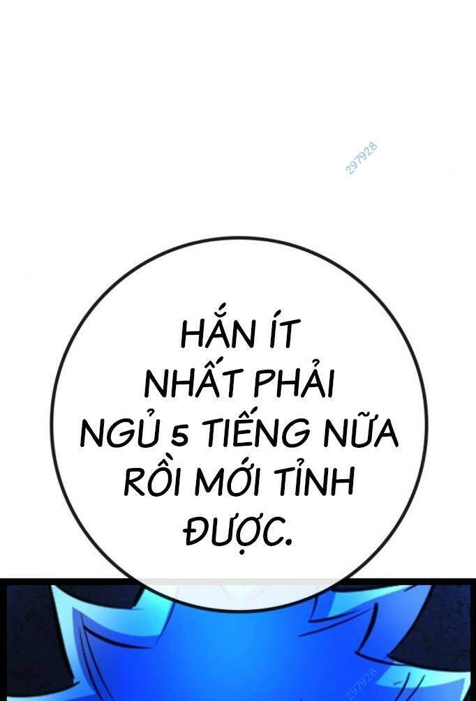 Phòng Gym Hanlim Chapter 156 - 76