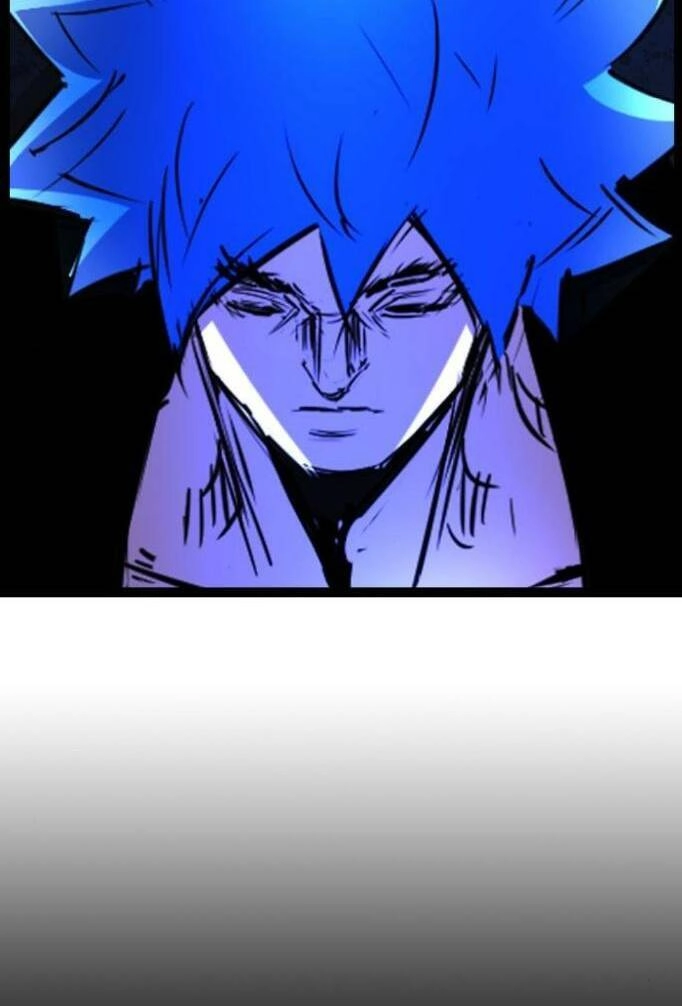 Phòng Gym Hanlim Chapter 156 - 77