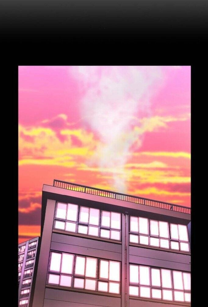 Phòng Gym Hanlim Chapter 156 - 78