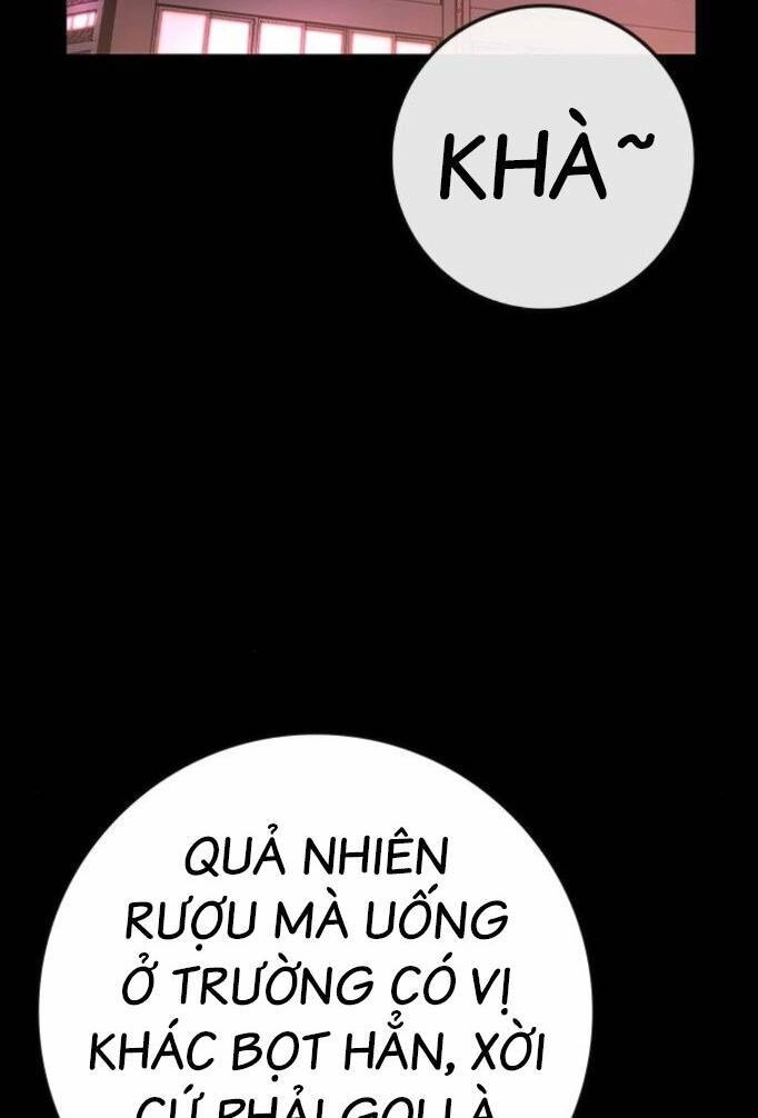 Phòng Gym Hanlim Chapter 156 - 79