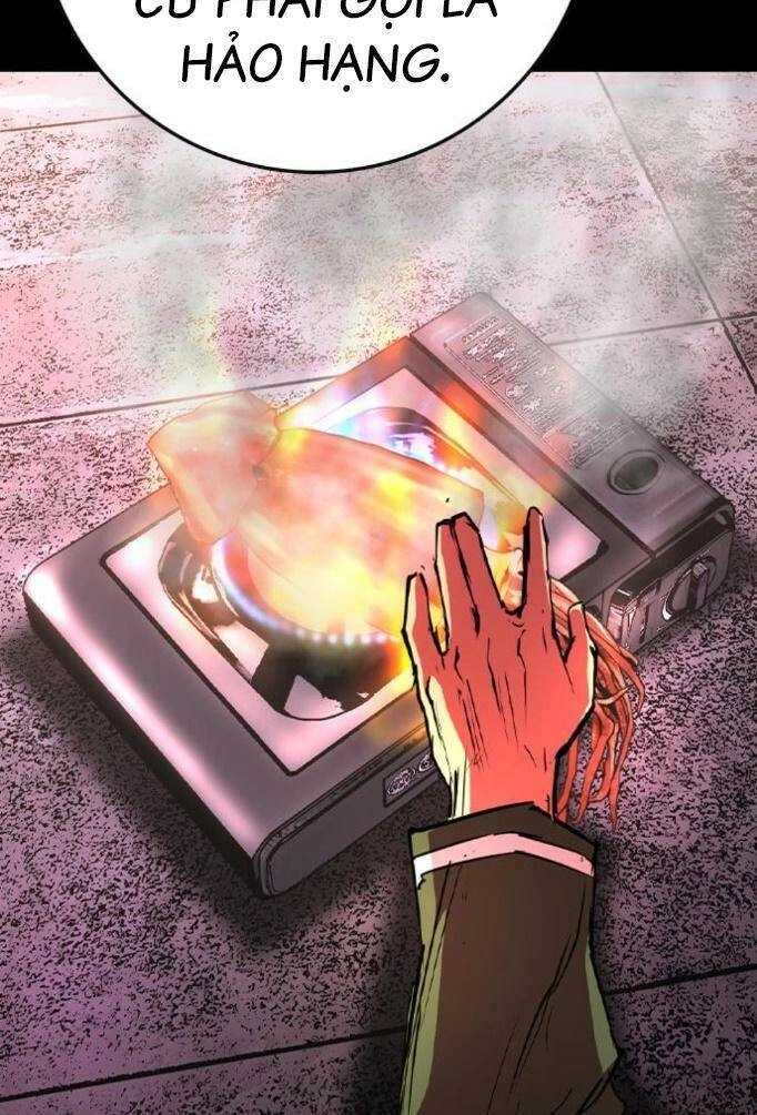 Phòng Gym Hanlim Chapter 156 - 80