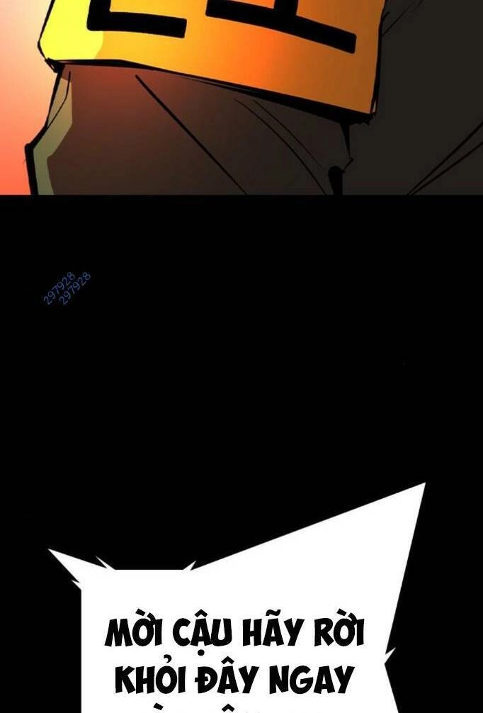 Phòng Gym Hanlim Chapter 156 - 84