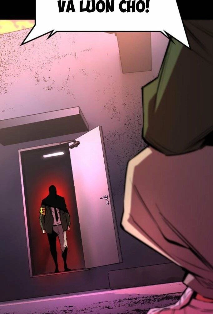 Phòng Gym Hanlim Chapter 156 - 85