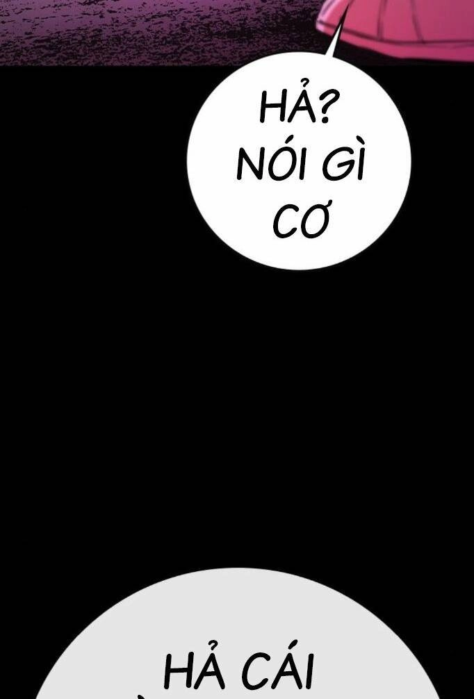 Phòng Gym Hanlim Chapter 156 - 86