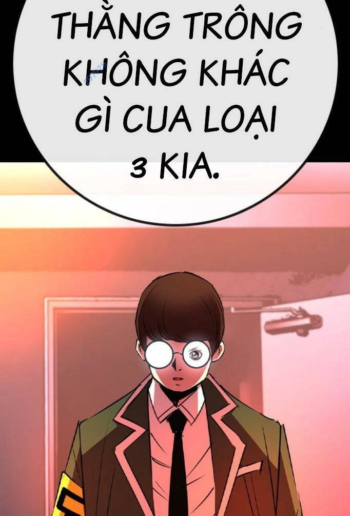 Phòng Gym Hanlim Chapter 156 - 87