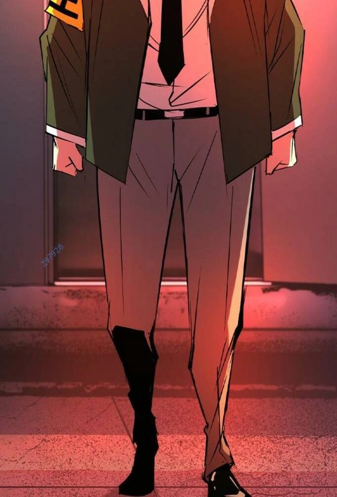 Phòng Gym Hanlim Chapter 156 - 88