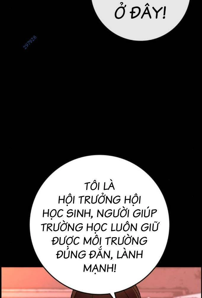 Phòng Gym Hanlim Chapter 156 - 91