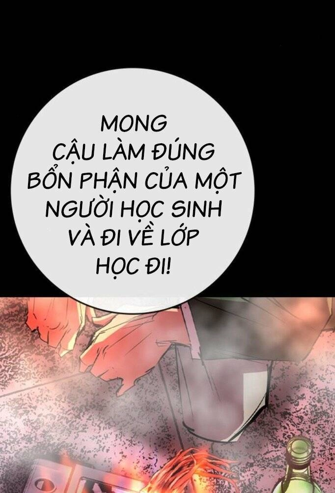 Phòng Gym Hanlim Chapter 156 - 93