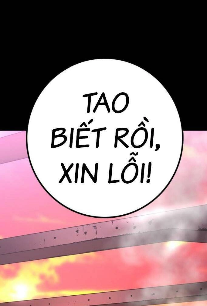 Phòng Gym Hanlim Chapter 156 - 95