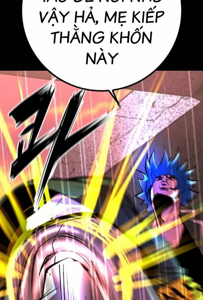 Phòng Gym Hanlim Chapter 156 - 98