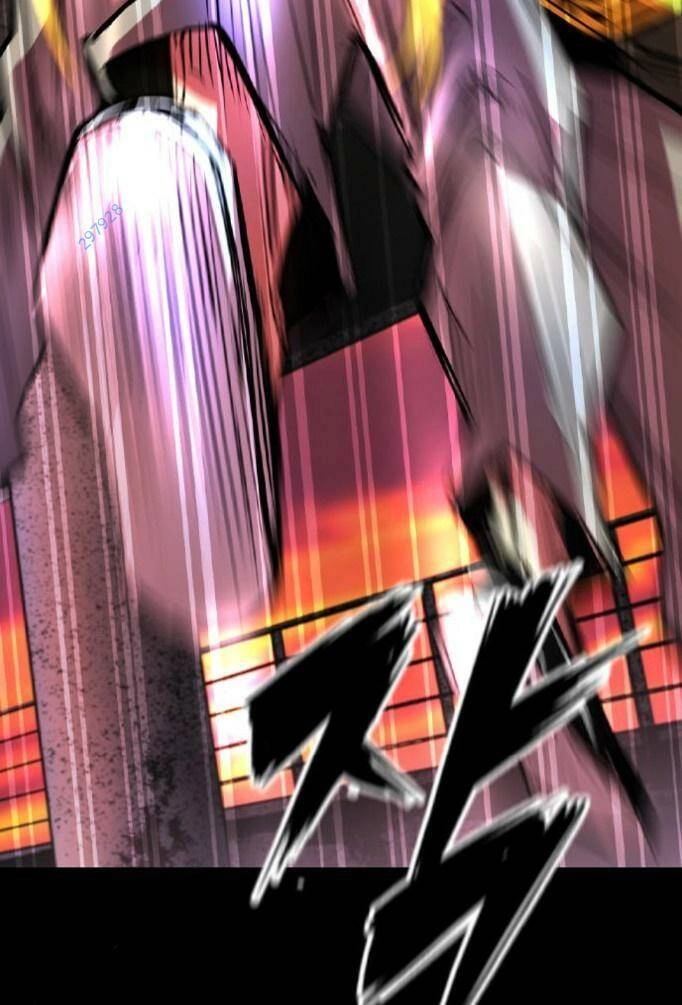 Phòng Gym Hanlim Chapter 156 - 99