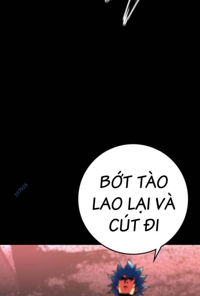 Phòng Gym Hanlim Chapter 156 - 100