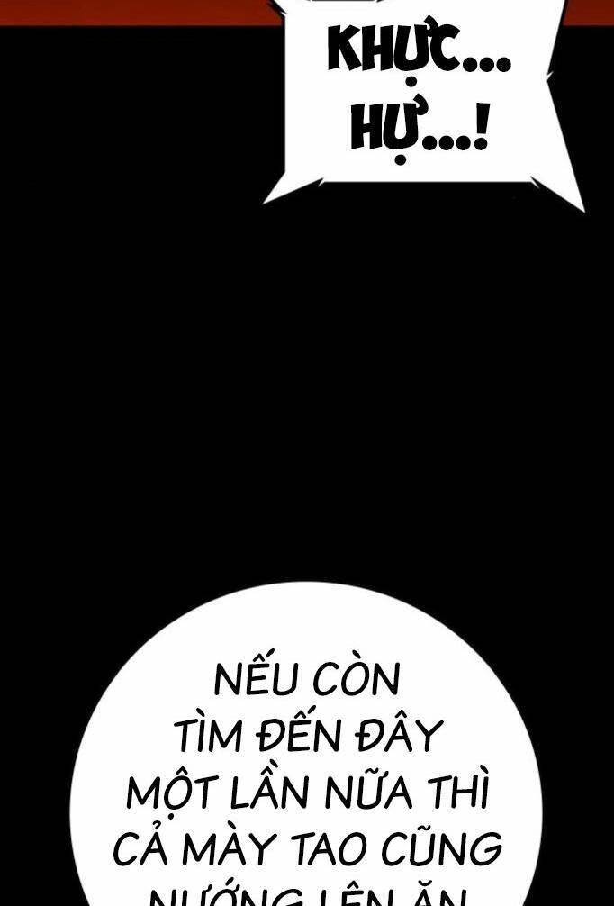 Phòng Gym Hanlim Chapter 156 - 102