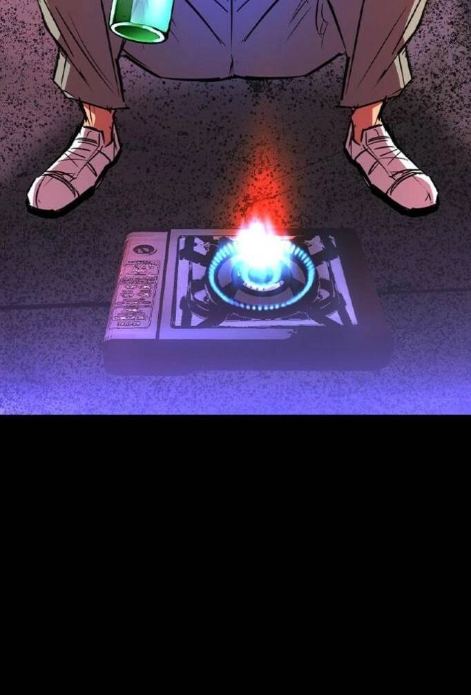 Phòng Gym Hanlim Chapter 156 - 104