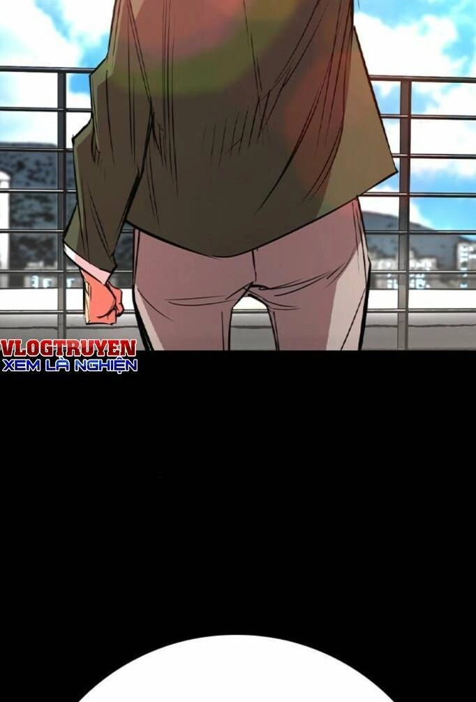 Phòng Gym Hanlim Chapter 156 - 106