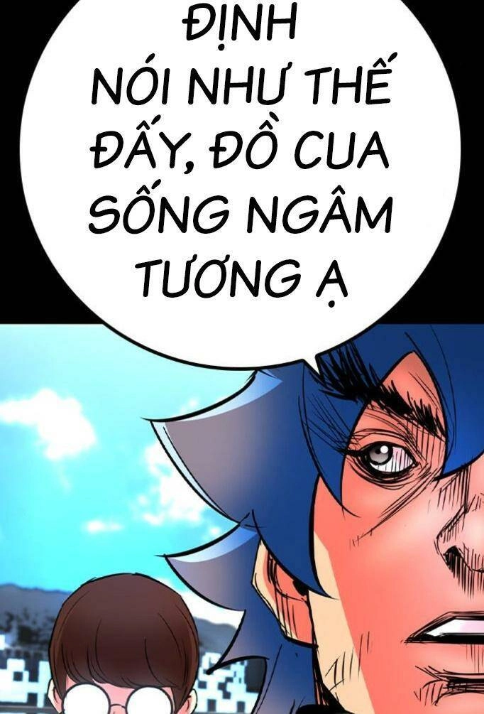 Phòng Gym Hanlim Chapter 156 - 107