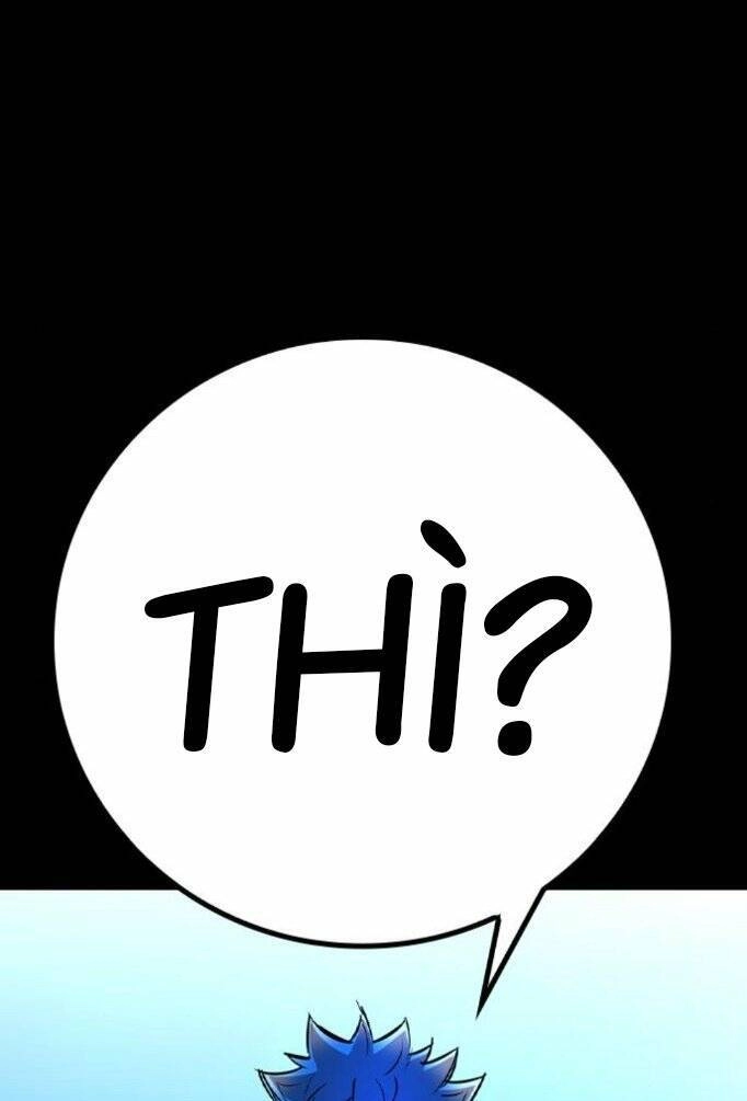 Phòng Gym Hanlim Chapter 156 - 109