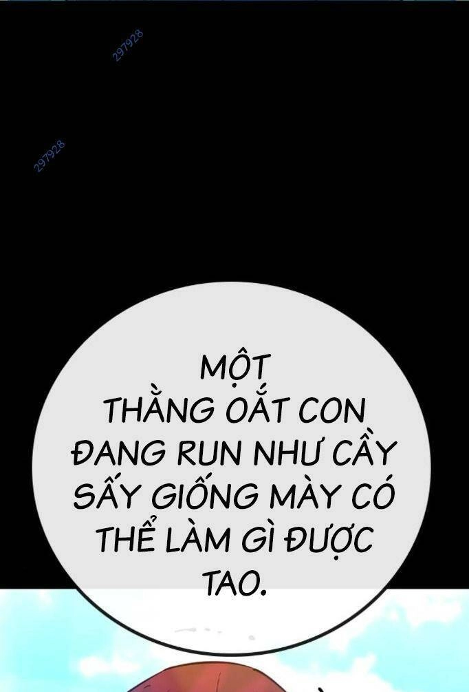 Phòng Gym Hanlim Chapter 156 - 111