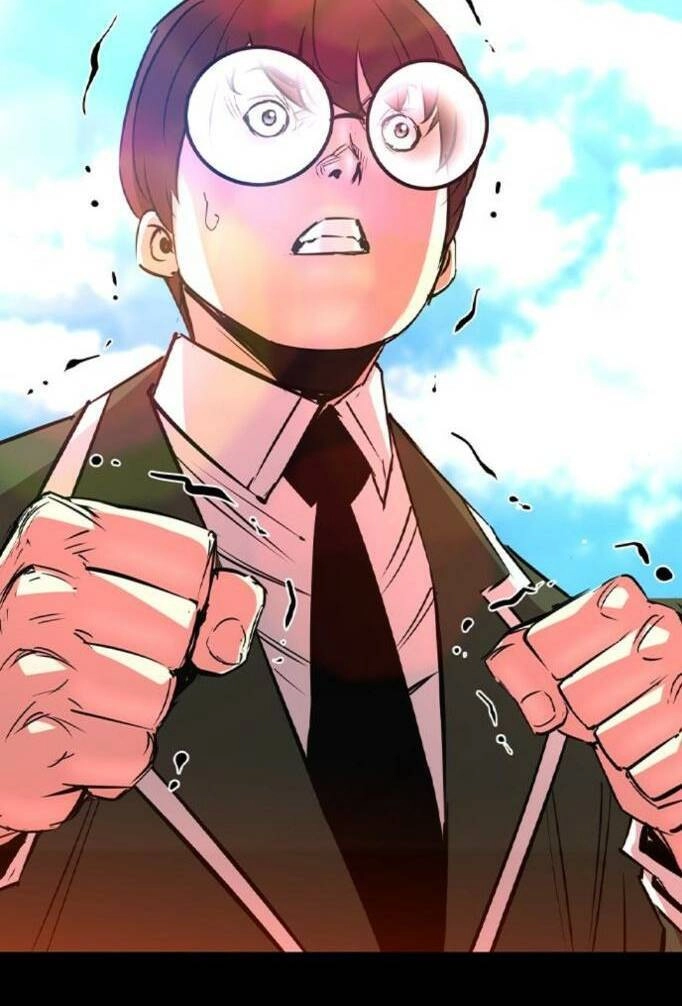 Phòng Gym Hanlim Chapter 156 - 112