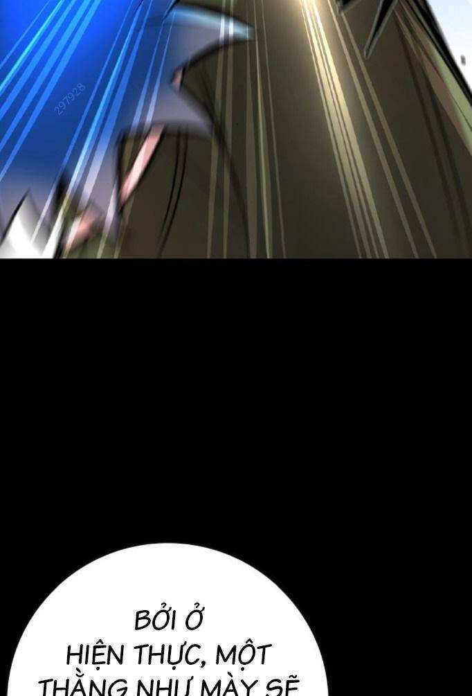 Phòng Gym Hanlim Chapter 156 - 115