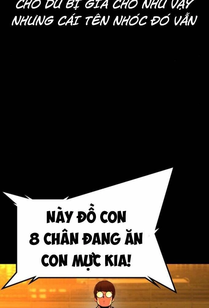 Phòng Gym Hanlim Chapter 156 - 117