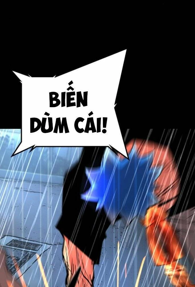 Phòng Gym Hanlim Chapter 156 - 120