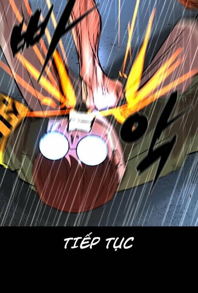 Phòng Gym Hanlim Chapter 156 - 121