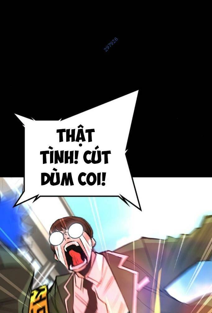 Phòng Gym Hanlim Chapter 156 - 122