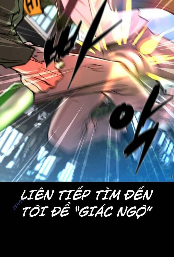 Phòng Gym Hanlim Chapter 156 - 123