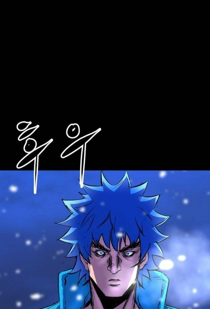 Phòng Gym Hanlim Chapter 156 - 124