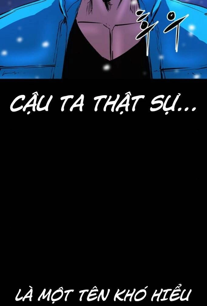 Phòng Gym Hanlim Chapter 156 - 125