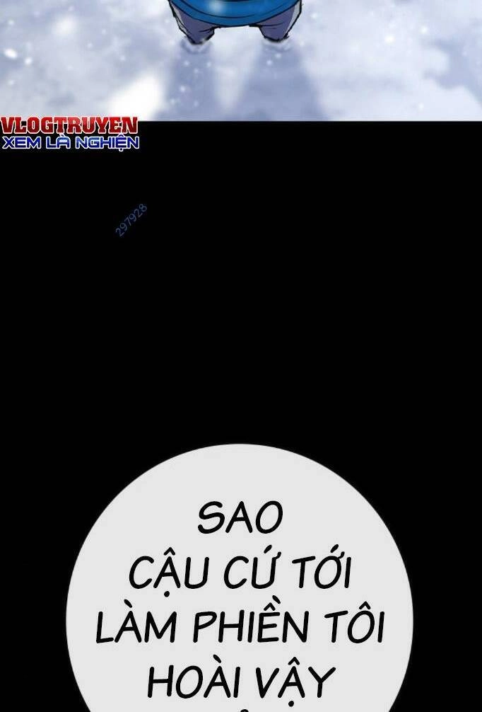 Phòng Gym Hanlim Chapter 156 - 127