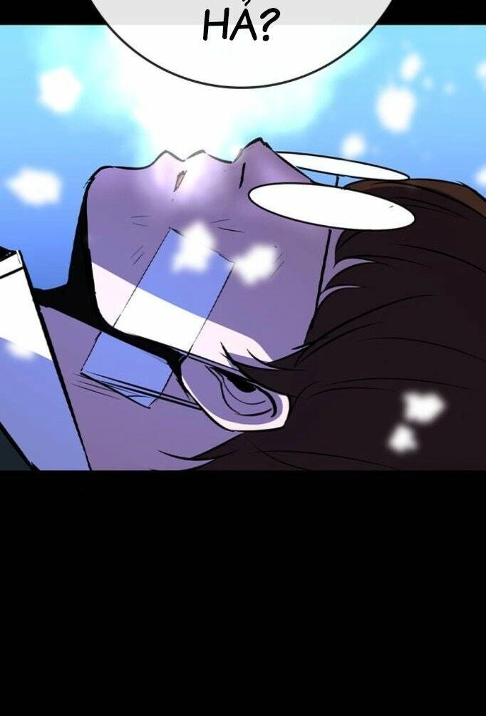 Phòng Gym Hanlim Chapter 156 - 128