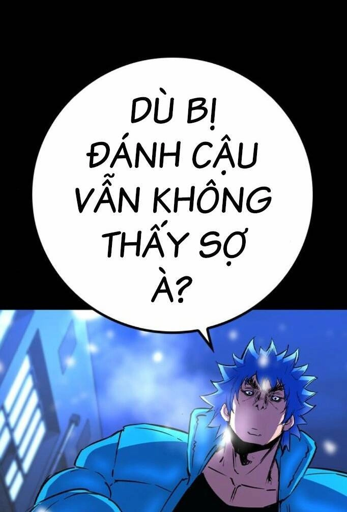 Phòng Gym Hanlim Chapter 156 - 129