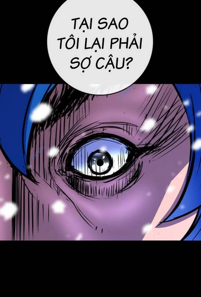 Phòng Gym Hanlim Chapter 156 - 131