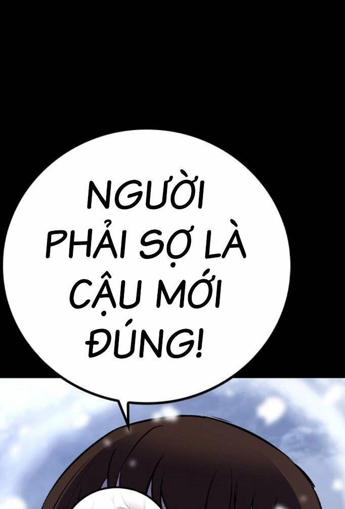 Phòng Gym Hanlim Chapter 156 - 132