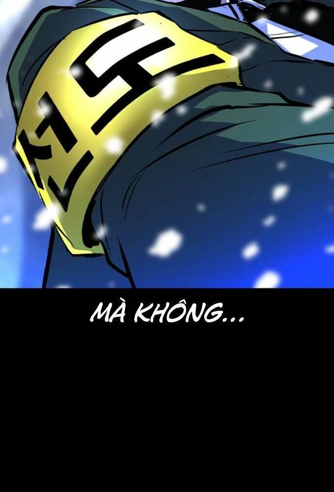 Phòng Gym Hanlim Chapter 156 - 137