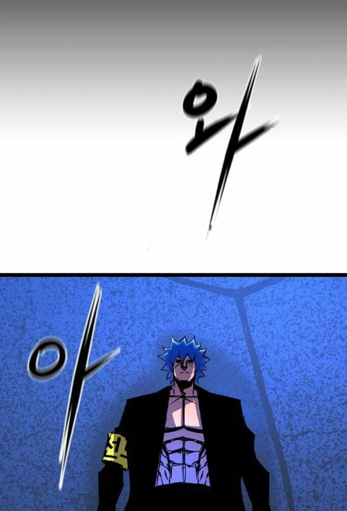 Phòng Gym Hanlim Chapter 156 - 140